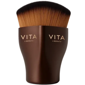 Vita Liberata The Giant Pyramid Body Brush