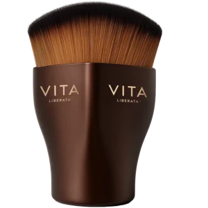 Vita Liberata The Pyramid Face Brush