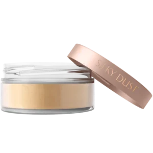 Vita Liberata The Silky Dust Drying Powder 30 g