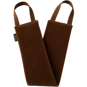 Vita Liberata The Velvet Back Tanning Applicator