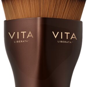 The Pyramide Face Brush