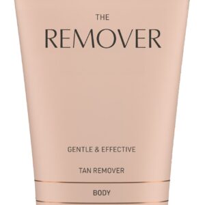 The Remover