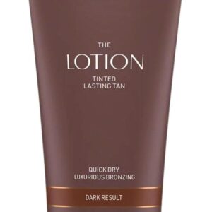 Vita Liberata The Lotion Dark 200 ml