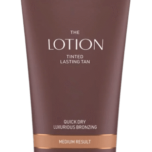 Vita Liberata The Lotion Medium 200 ml