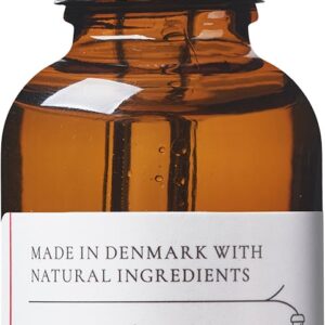 Raz Skincare Sd Sun Drops 30 ml