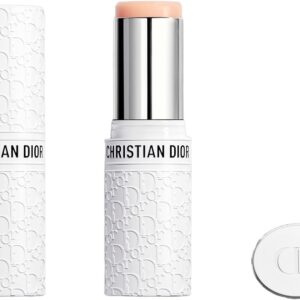 Mattifying Invisible UV Stick SPF 50