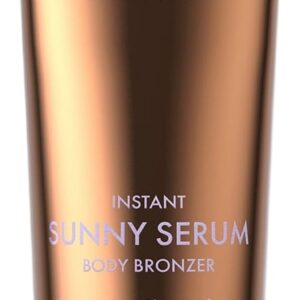 Selftan Sunny Serum Body - Selvbruner Serum