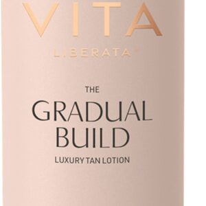 Fabulous Gradual Tanning Lotion Jumbo Size