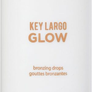 Key Largo Glow Bronzing Drops