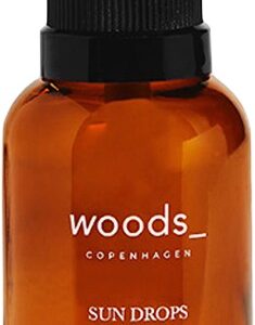SUN Drops 30ml