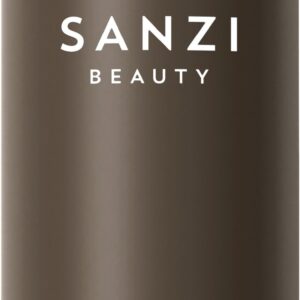 Self Tanning Mist