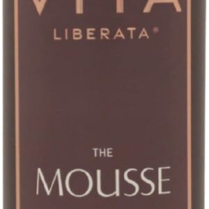Tanning Mousse Medium 200 ml