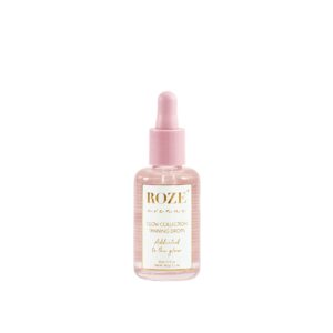 Roze Avenue Tanning Drops 30 ml