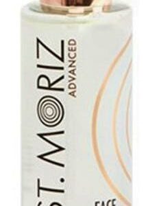 St. Moriz Face Mist Medium 150 ml
