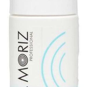 St. Moriz Professional Tan Remover 100 ml