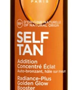 Clarins Radiance Plus Golden Glow Booster Body 30 ml