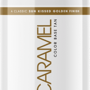 MineTan 1 HR Express Pro Spray Mist Caramel 1000 ml
