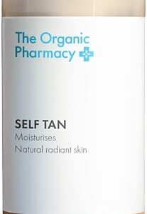 Self Tan