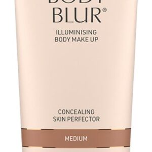 Body Blur Medium 100 ml.