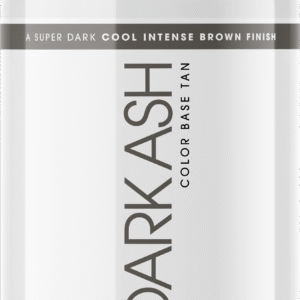MineTan 1 HR Express Pro Spray Mist Dark Ash 1000 ml
