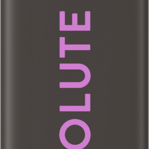 MineTan Absolute Self Tan Foam 200 ml