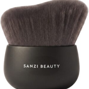 Selftanning Brush