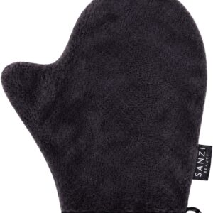 Selftanning Glove