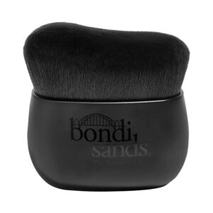 Bondi Sands GLO Body Brush 1 stk