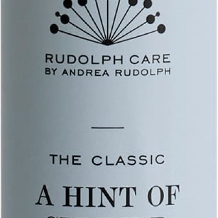 "A Hint of Summer ""The Classic"