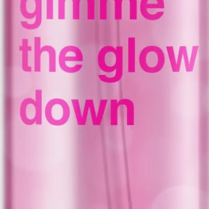 B.Tan Gimme The Glow Down 190 ml