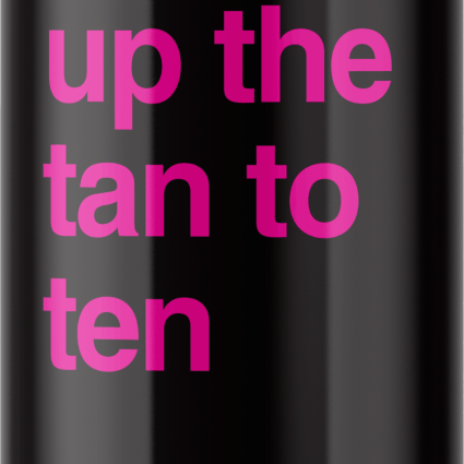B.Tan Pump Up The Tan To Ten Tanning Drops 30 ml