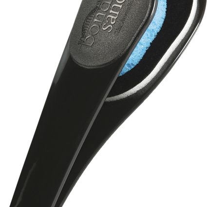 Back Applicator