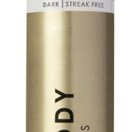 Bali Body 1 Hour Express Self Tan 225 ml