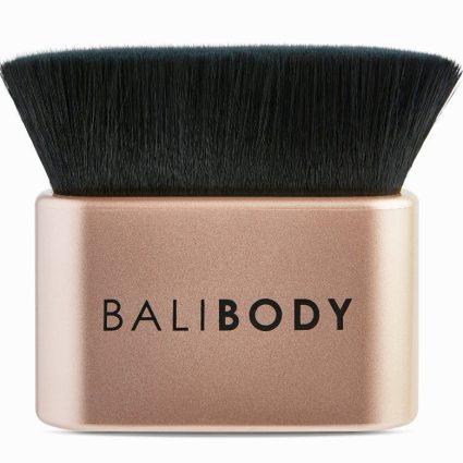 Bali Body Body Blending Brush 1 stk