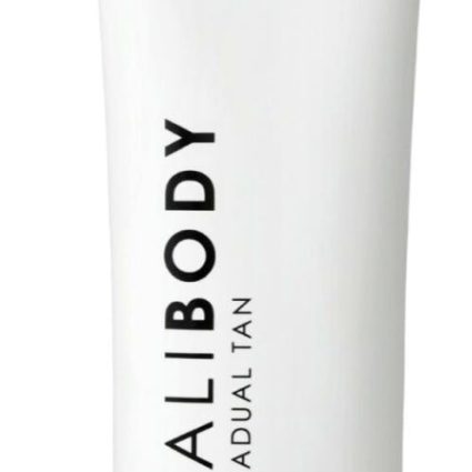 Bali Body Gradual Tan 200 ml