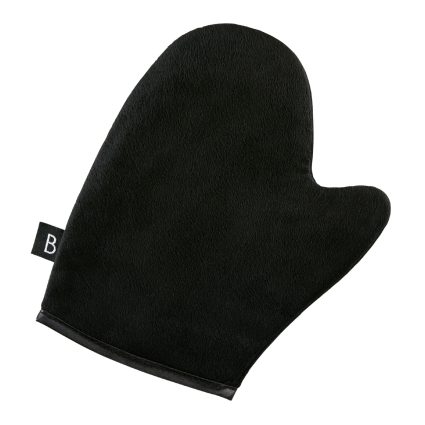 Bali Body Luxe Tanning Mitt 1 stk