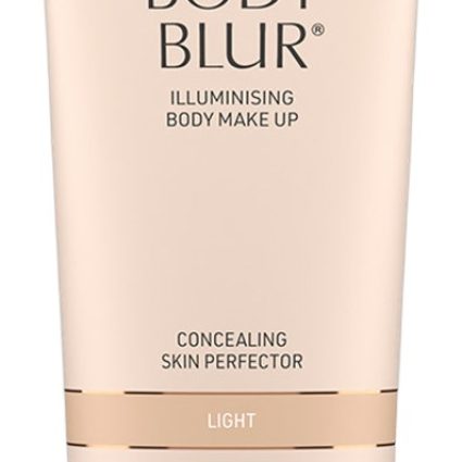 Body Blur Light 100 ml.