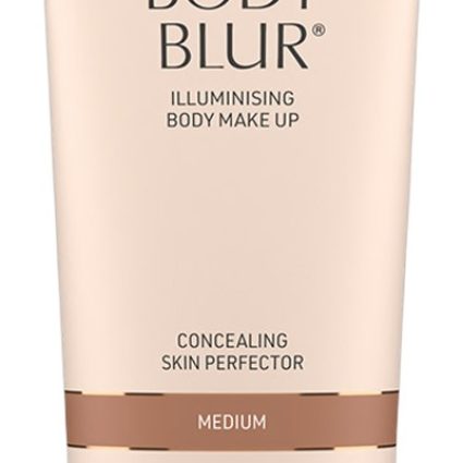 Body Blur Medium 100 ml.