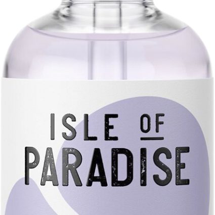 Body Self Tanning Drops Body Self-tanning sun Care