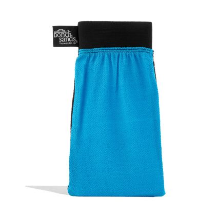 Bondi Sands Exfoliating Mitt 1 stk