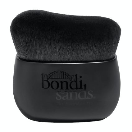 Bondi Sands GLO Body Brush 1 stk