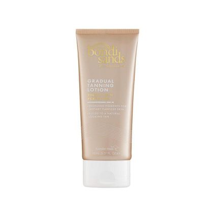 Bondi Sands Gradual Tanning Lotion Tinted Skin Perfector 150 ml