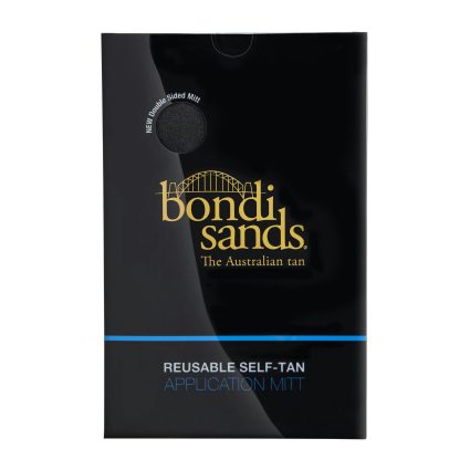 Bondi Sands Reusable Self Tan Application Mitt 1 stk