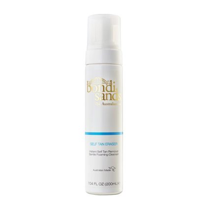 Bondi Sands Self Tan Eraser 200 ml