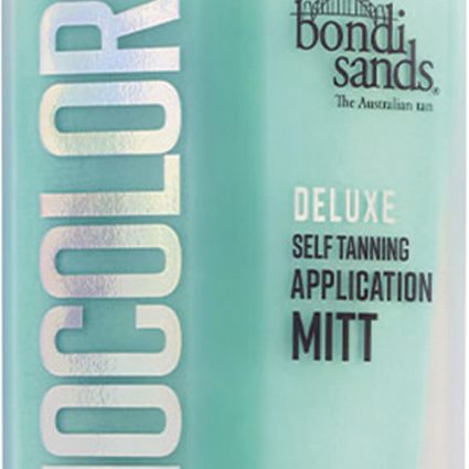 Bondi Sands Self Tanning Application Mitt