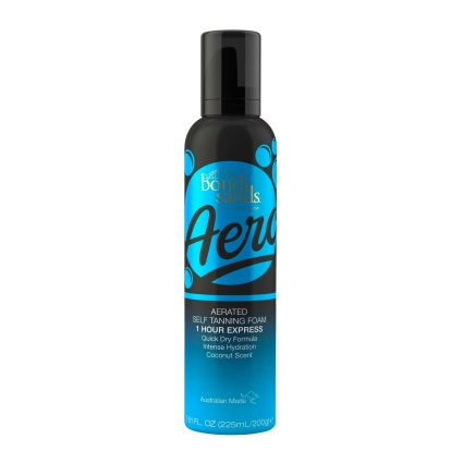 Bondi Sands Self Tanning Foam 1 Hour Express 225 ml