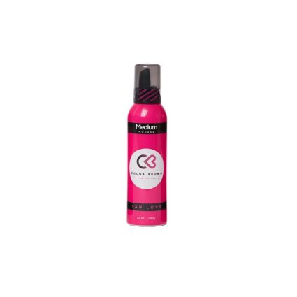 Cocoa Brown 1 Hour Tan 150 ml