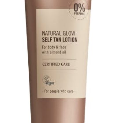 Derma Selvbruner Lotion 150 ml