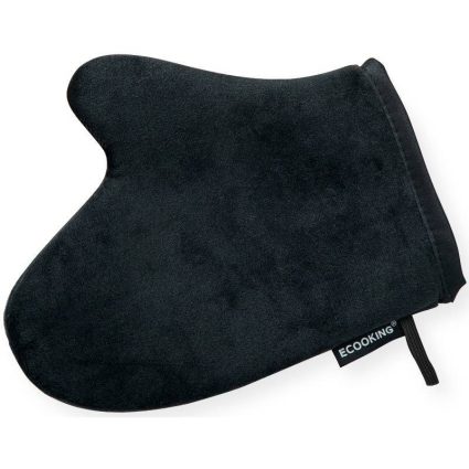 Ecooking Self Tanning Glove 1 Piece
