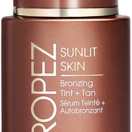 Gradual Tan Everyday Spray